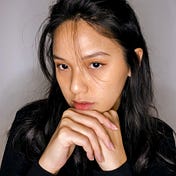 Christyaputri