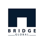 Bridge Global