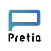 Pretia Technologies, Inc.