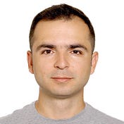 Zafer Altun