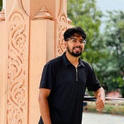 Nitesh Rijal
