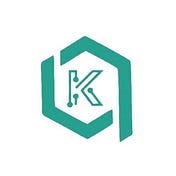 Kronobit networks