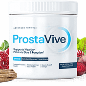 ProstaVive