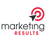 Marketing Results