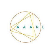 Advanced Analytics and Research Lab