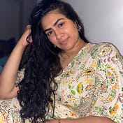 Dr Sanika Divekar