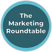 The Marketing Roundtable