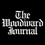 The Woodward Journal