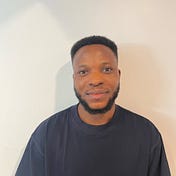 Adeniran Olanrewaju