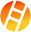 CryptoSync Hub