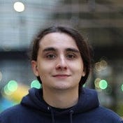 nol_tech