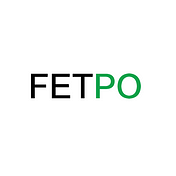 FETPO電商代營運專家