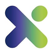 Xilva
