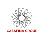 Casafina Media