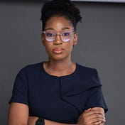 Kelechi Achinonu