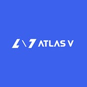AtlasV Singapore