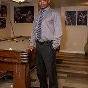 Justincfreeman