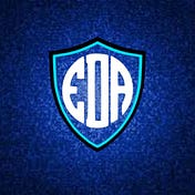 Eternal Digital Assets