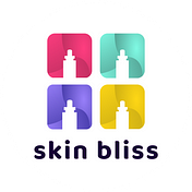 Skin Bliss