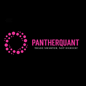 PANTHER QUANT