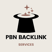 pbnbacklinkservices