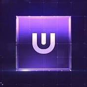 Ultra Community