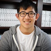 Victor Chen