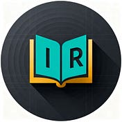 Init Reads