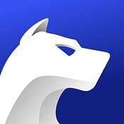 Medium profile picture for @kerberus