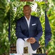 Arthur Marshall Real Estate