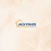 Jack Fisher Homes