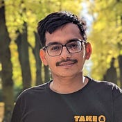 Hassan Raza