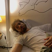 Rodrigo Masina Pinheiro