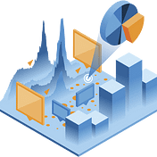 CUNY GC Data Visualization