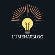 Lumenasblog