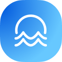 Suiet | Sui wallet for everyone