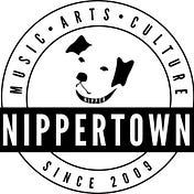 Nippertown