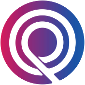Quaker Analytics