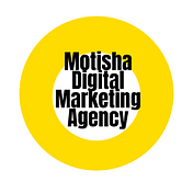 motishaonline marketing
