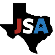 Texas JSA Lonestar Editor