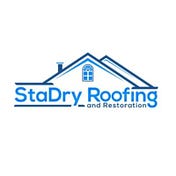 StaDry Roofing & Restorations