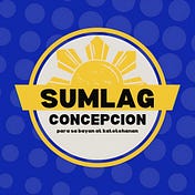 Sumlag Concepcion