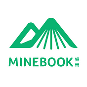 minebook