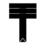 TriotisCoin