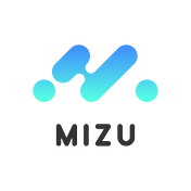 MIZU DAO