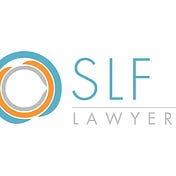 SLF Lawyers - Best Lawyers in Australia
