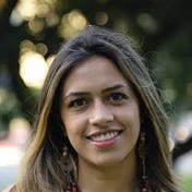 Sofia Sousa Silva