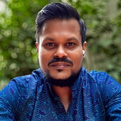 Himanka Kalita