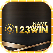 123winname