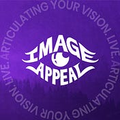 Image Appeal